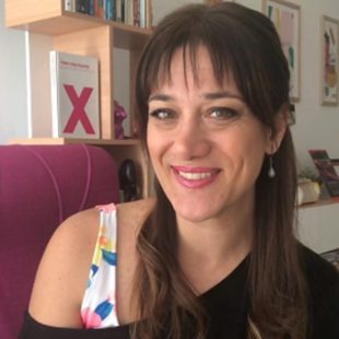 Sexualidad en tiempos de cuarentena