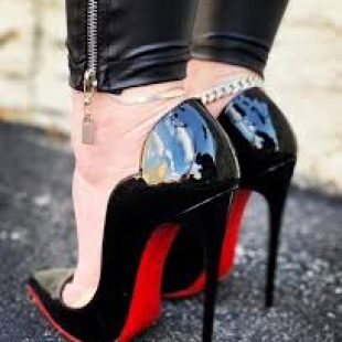 «La clandestinidad se vuelve a fortalecer»