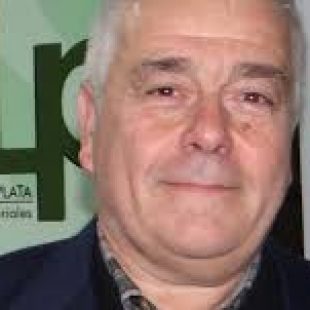 “La desesperación de la gente está quebrando la balanza”