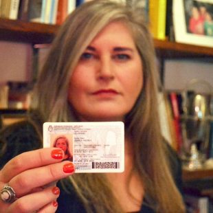 «Desde que empezaron a enseñar a Belgrano le cortaron todas esas ideas revolucionarias»