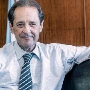 «Se está monitoreando todos los días y municipio por municipio»