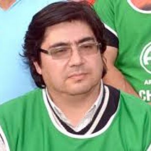 Chubut: “Es el peor gobierno que hemos tenido”