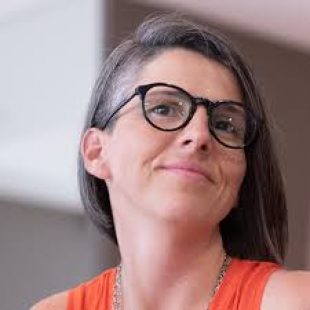 Virginia Galván: “Hay que asumir que estamos todos criados en una matriz patriarcal”