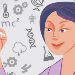 «Esperemos que esto siente un precedente en la ciencia argentina»