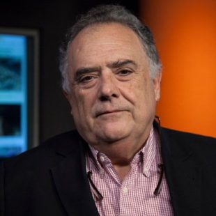 «Es la misma repulsa el primer día cómo el último»