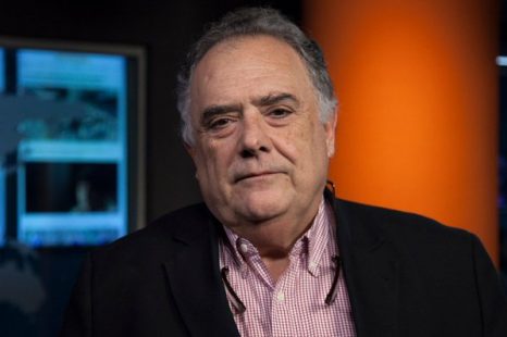 «Es la misma repulsa el primer día cómo el último»
