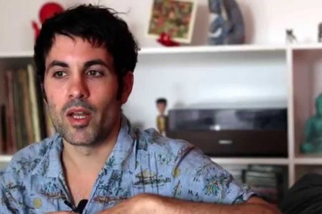 «El público también escucha canciones que hablan de lo que nos pasa»