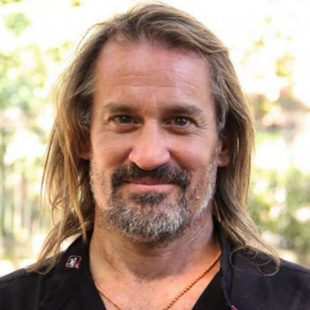 «Los grandes grupos acreedores siguen presionando»