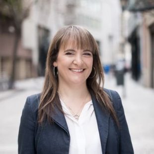 «La libertad de expresión no justifica la violencia»