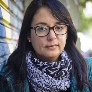 ¿Qué estudiaron los Ministros y las Ministras?
