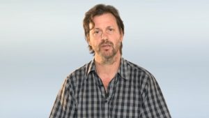 Granjas de cerdos para China