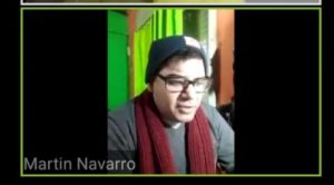 Chofer Tik Tok viral TikTok #chofer