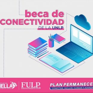 Becas Wi-Fi: Conectividad para estudiantes de la Provincia
