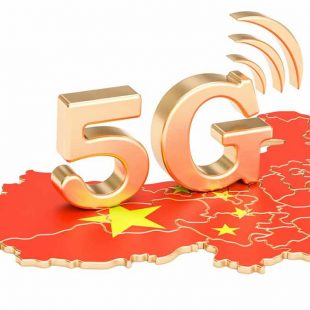 Reino Unido impide que Huawei desarrolle tecnología 5G en su territorio