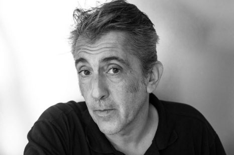«El disco se las tiene que arreglar por sí solo»