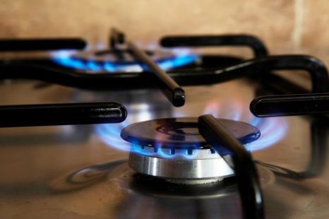 Cómo prevenir intoxicaciones por monóxido de carbono