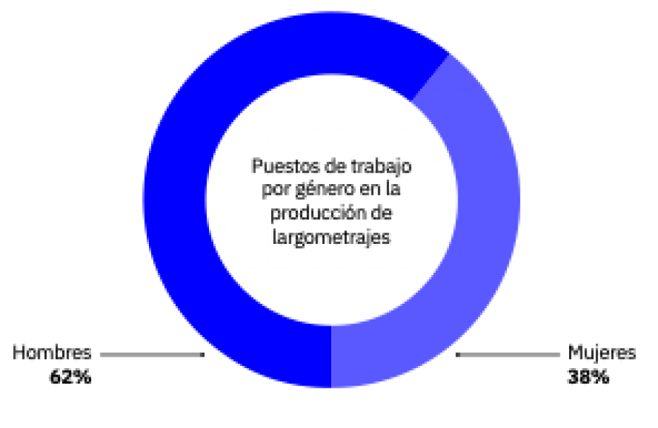 image1.png