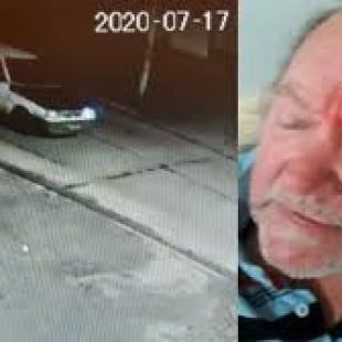 “El punitivismo responsabiliza al individuo y lo corre de su condición social”
