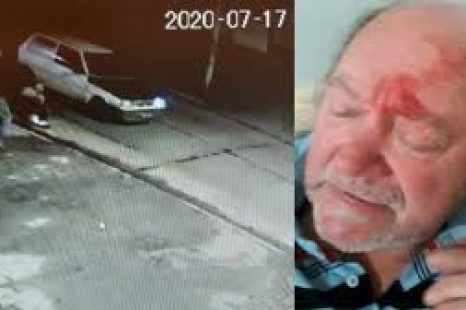 “El punitivismo responsabiliza al individuo y lo corre de su condición social”