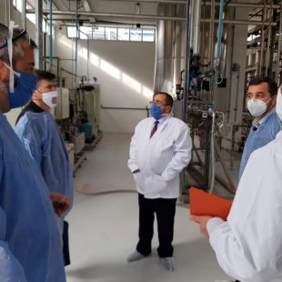 Todo lo que hay que saber sobre la donación de plasma