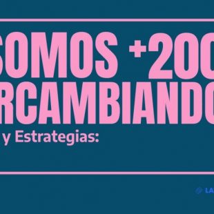 Segundo Encuentro hacia una Ley de Representación Justa en Medios de Comunicación