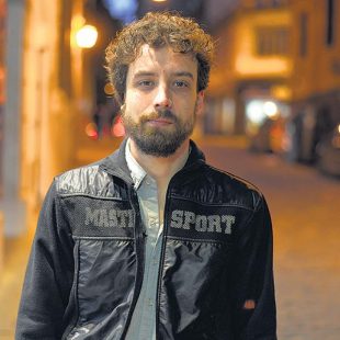 Prueba de vacunas: «En principio, no hace más daño del que intenta curar»