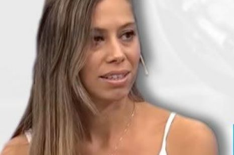 «Es un acuerdo para festejar pero con tranquilidad»