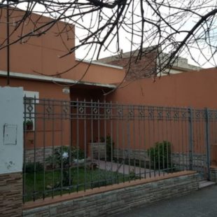 Denuncian al geriátrico Casablanca por abandono de persona