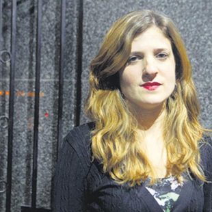 «Las mujeres en el mundo dedican mas de 6 horas diarias a cuidar de manera no remunerada»