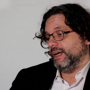 Mariano Cardelli: “Cuando se encuentra alguna irregularidad se da de baja a ese prestador”