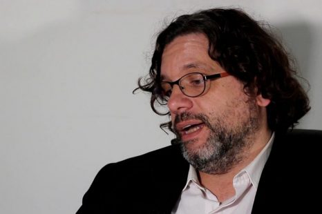 Mariano Cardelli: “Cuando se encuentra alguna irregularidad se da de baja a ese prestador”
