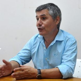 Defensoría del Público: «Apuntamos a una desaceleración de la exposicion a las pantallas»