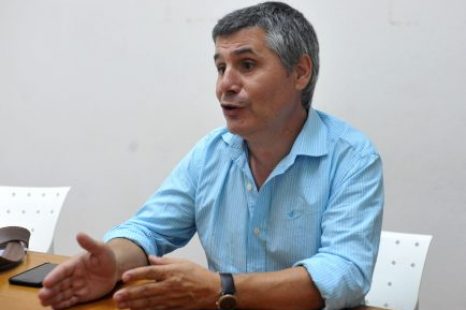Defensoría del Público: «Apuntamos a una desaceleración de la exposicion a las pantallas»