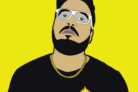 EL CACHEN: «Remixar es una protesta contra la música que suena igual»