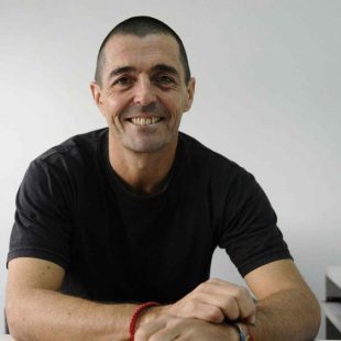 «Esto va a hacer mucho ruido porque estamos discutiendo poder».