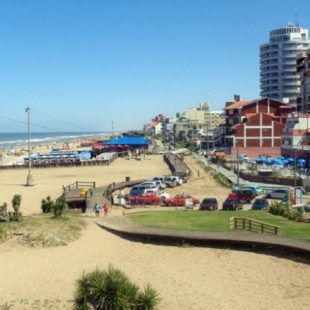 «Estuvimos trabajando con protocolos y directrices para funcionar esta temporada»