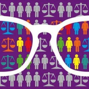 «Es necesario que el cambio llegue y sea real e integral»