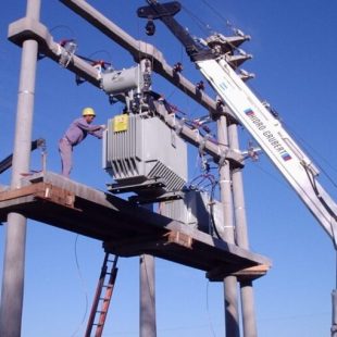 Roberto Daoud: «Estamos actuando en pos de los intereses de los usuarios»