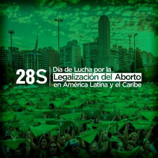 «Hemos logrado construir una transversalidad de apoyo a un proyecto histórico»