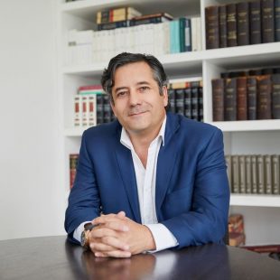 «Son daños evitables: Hay personas que mueren por mala información»