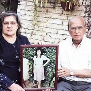 «La sociedad se cansó y dijo BASTA, con un claro porte feminista que no era nombrado como tal»