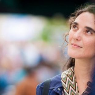 «Hay una preocupación socioambiental, que hace unos años no se tenía»