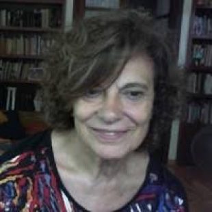 «Estamos viviendo una emergencia cultural muy grande»