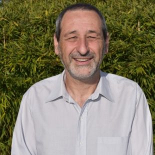 «El motivo central del no aporte pasa por una cuestión ideológica»