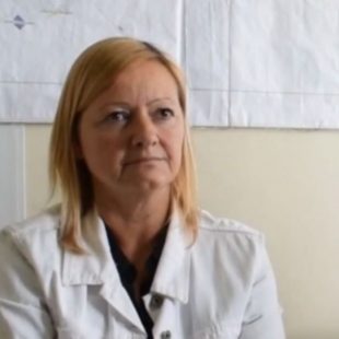 «Tenemos la posibilidad de generar una transformación estructural»