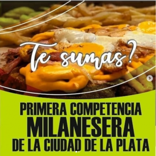 «Los gastronómicos estamos destruidos»