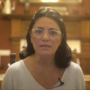 «La verdad es que no esperaba la apelación al fallo»