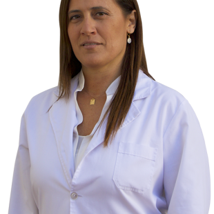 «Una de cada ocho mujeres sufre cáncer de mamas»