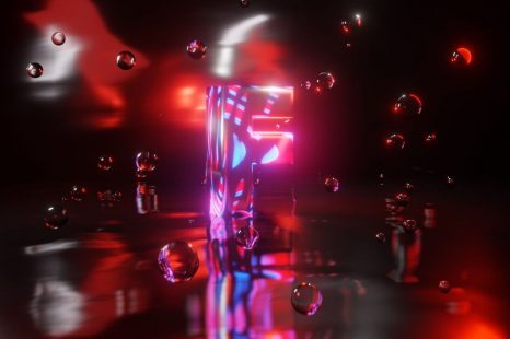 Se viene la 16° edición del Festifreak
