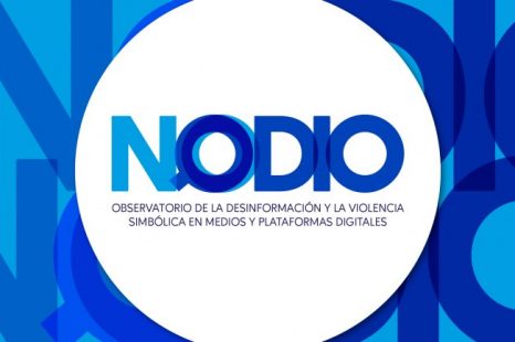 «Tienen que tener en cuenta la pluralidad de voces»